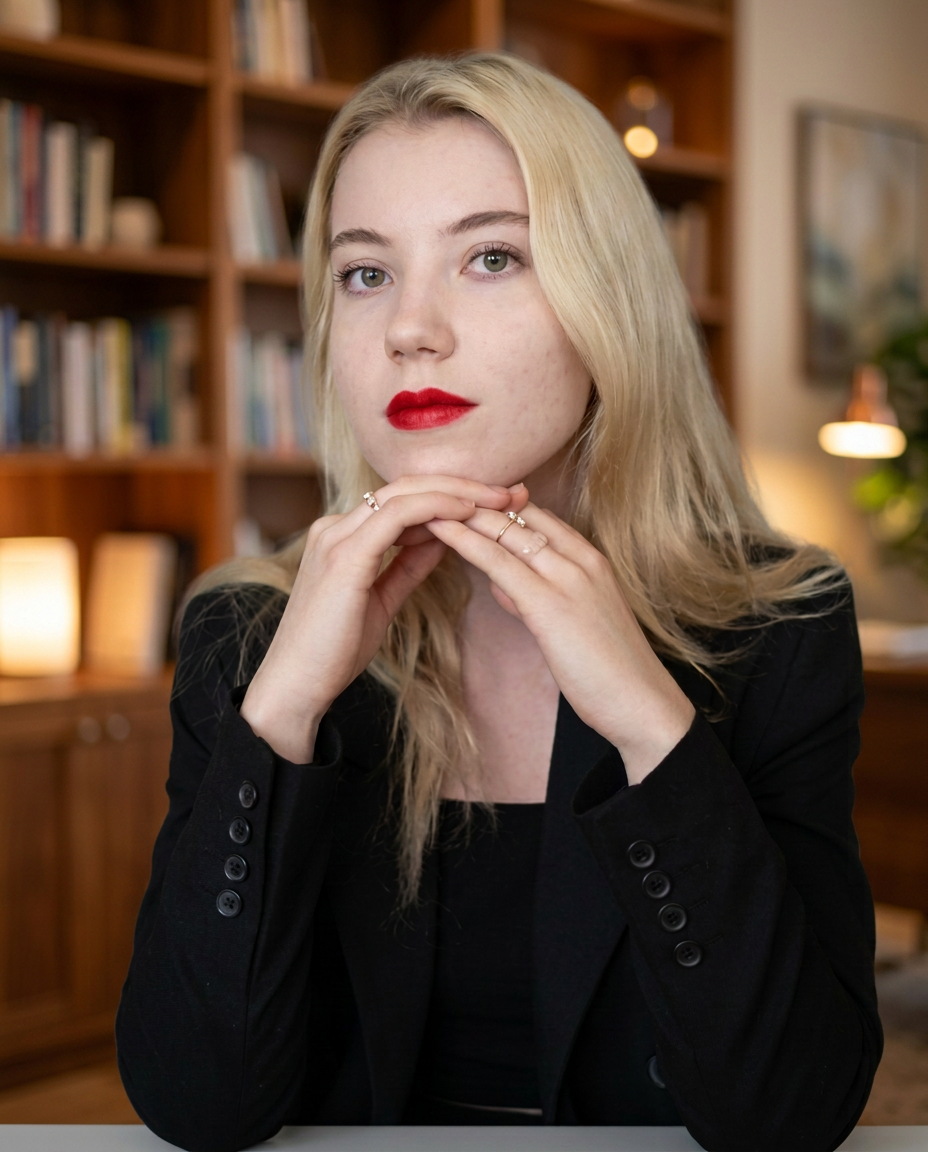 Бебешко Катерина Михайлівна